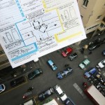 ISVAP, proposto un pacchetto per diminuire tariffe RC Auto