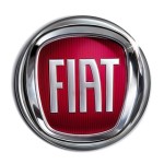 Gruppo Fiat in crescita, Chrysler fà da traino