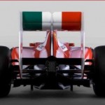 Guaio internazionale tra Ford e Ferrari