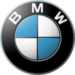 Accordo BMW – PSA, si lavora su nuove tecnologie ibride