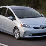 Giappone: Toyota produzione riparte lunedì, Honda stop fino al 3 aprile