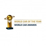 World Car Awards, le finaliste