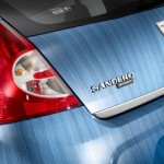 Dacia Sandero: due nuove versioni speciali in vendita in Italia