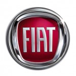Fiat produrrà 300 mila veicoli in Russia con TagAZ