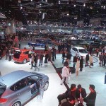 Il Motor Show resta a Bologna, accordo sino al 2021