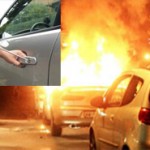 Assicurazioni auto: in calo la richiesta  delle polizze furto e incendio