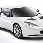 Lotus Evora: in arrivo un restyling ed evoluzioni sportive fino a 450 CV