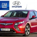 Hyundai interessata ad acquistare Opel? Volkswagen si oppone