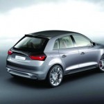 Nuova A1 e Q5 ‘full hybrid’, Audi lancia le promozioni d’estate