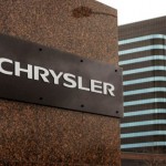Chrysler e Jeep si riprendono gli USA: a Luglio volano le vendite
