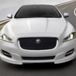 Jaguar: pronto il ritorno nel segmento D, novità per XJ e XK