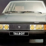 Peugeot-Citroen low cost: torna Talbot?