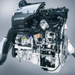 Toyota-BMW, a un passo l’accordo di collaborazione sui motori