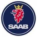 Dopo 74 anni, Saab dichiara fallimento