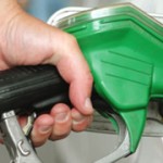 In calo nel 2011 i consumi di carburante
