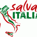 Parte il decreto salva Italia 