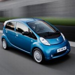 Peugeot iOn, nuovi prezzi e comodità a 360°