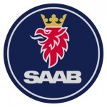 Saab, guida pratica al dopo-fallimento