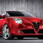 Caso Fiat, la Rai  condannata a pagare 7 milioni di euro