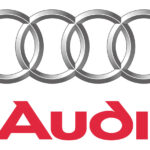 Audi, la ricerca guarda al futuro