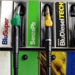 Carburanti, le liberalizzazioni per abbassare i prezzi