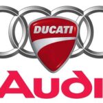 Volkswagen, con Audi, si compra la Ducati