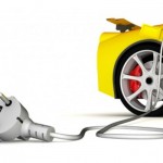 Registrato un incremento della domanda di veicoli elettrici