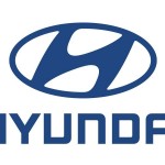 Hyundai, record di vendite nel 2012