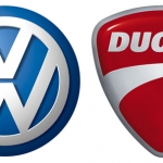 La Volkswagen compra la Ducati