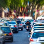 Crisi dell’auto non per tutti: Bolzano,Trento ed Aosta registrano numeri record