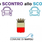 Napoli, RC auto  migliore solo per i virtuosi