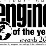 Ford EcoBoost 1.0 vine il premio Engine of the Year 2012