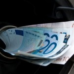 Ecco quanto costano i carburanti in Europa