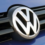 Volkswagen, nel pacchetto finisce anche Lotus?