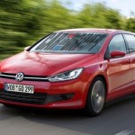 Volkswagen, quindici modelli nuovi in 4 anni