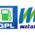 La rivincita del GPL e del Metano