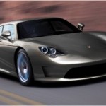 Porsche: salvaguardia per le auto sportive (1^ parte)