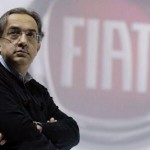 Fiat, il futuro è in Italia