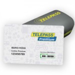 Telepass Premium: un mondo di sconti ed agevolazioni