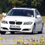 BMW, novità in arriva per Serie 3 e Serie 6