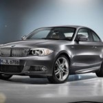 BMW Serie 1, arriva la Limited Edition
