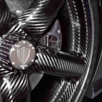 Koenigsegg: novità al salone di Ginevra 2013 
