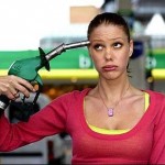 Nuovi weekend all’insegna del rialzo prezzi carburanti