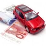 Come dedurre le spese per auto e moto