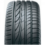 Bridgestone, buoni sconti per gli pneumatici estivi