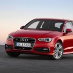 Audi, nuovi motori per A3 e A7 Sportback