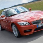 BMW, dopo l’estate arrivano i motori Euro 6