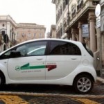 Car sharing, così si risparmia in Italia