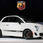 Fiat, la 500C Abarth in stock al prezzo della berlina