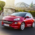 Opel lancia il 1.0 SIDI, motore del futuro